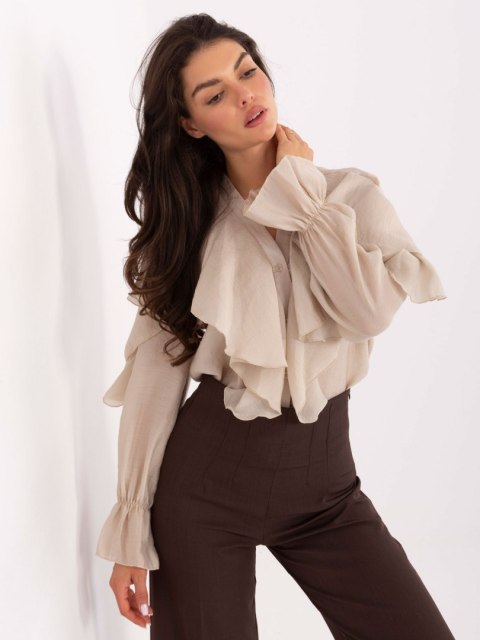 Bluzka MI-BZ-27427.96