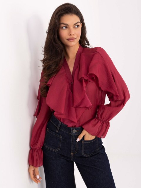 Bluzka MI-BZ-27427.96