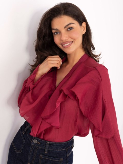 Bluzka MI-BZ-27427.96