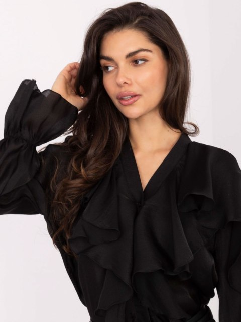 Bluzka MI-BZ-27427.96