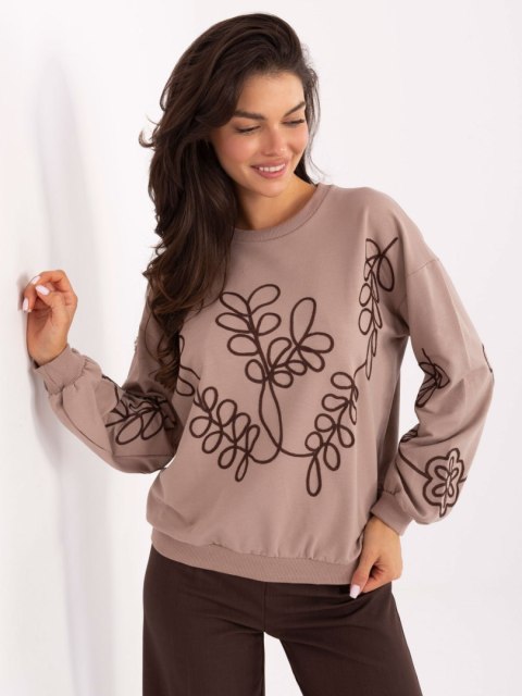 Bluzka RV-BZ-A175.02