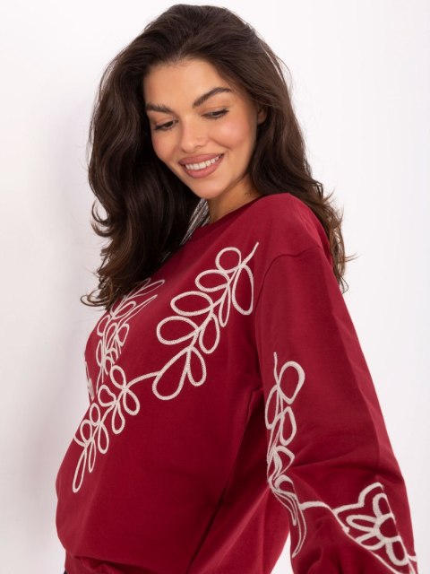 Bluzka RV-BZ-A175.02