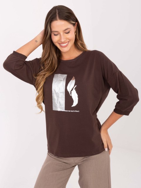 Bluzka RV-BZ-A820.27P