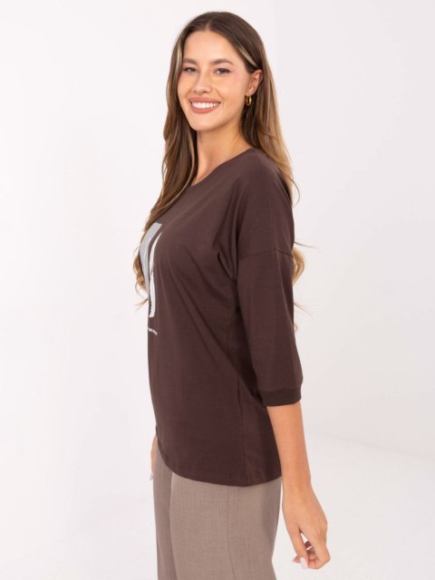 Bluzka RV-BZ-A820.27P