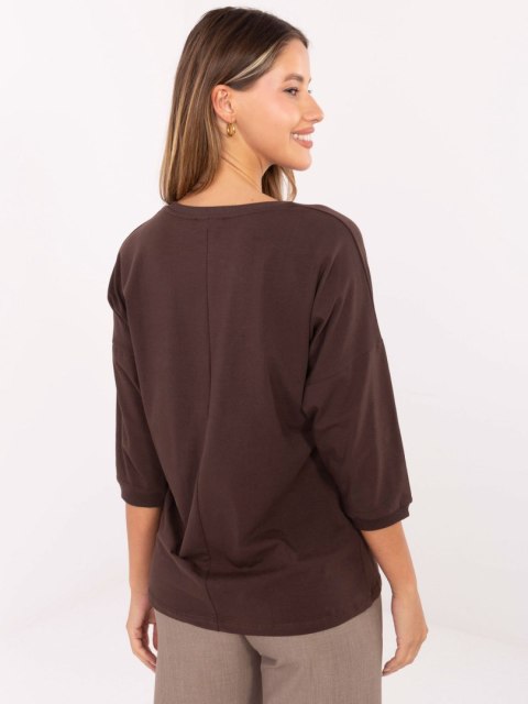 Bluzka RV-BZ-A820.27P