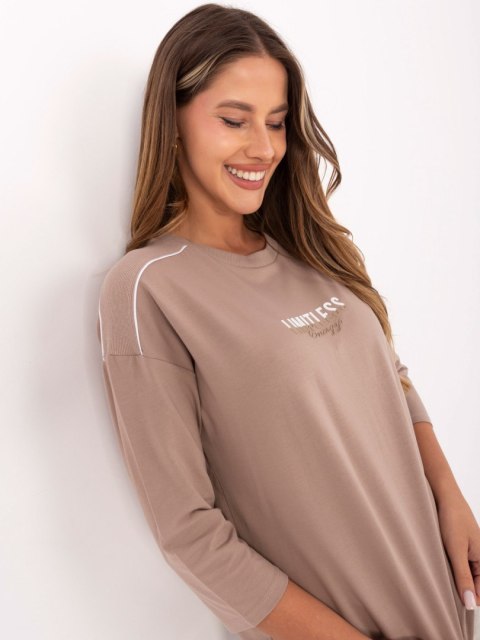 Bluzka RV-BZ-A826.89