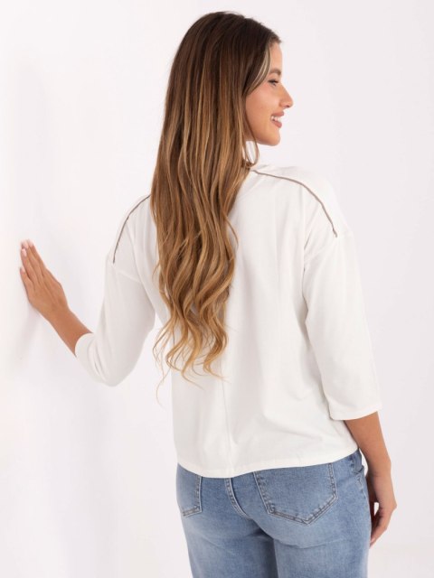 Bluzka RV-BZ-A826.89