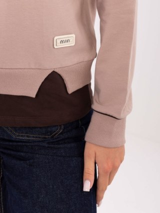 Bluzka RV-BZ-A905.36