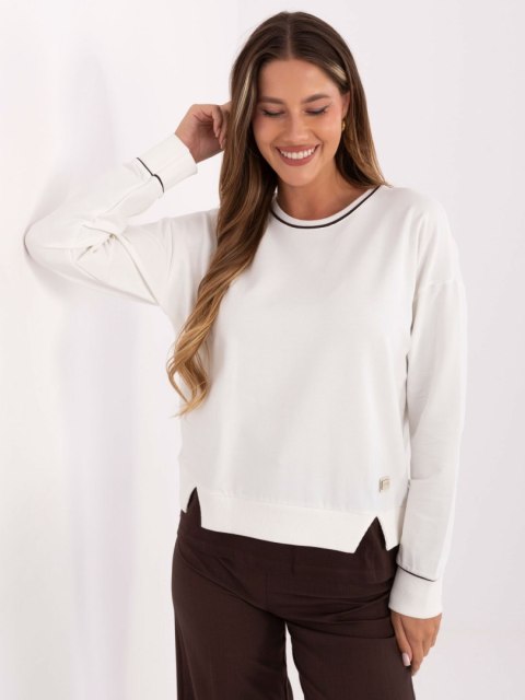 Bluzka RV-BZ-A905.36