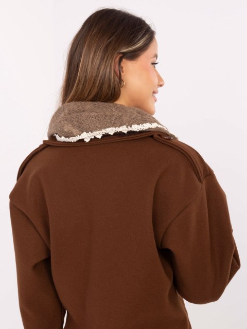 Chustka AT-CH-ENEC-74.02P