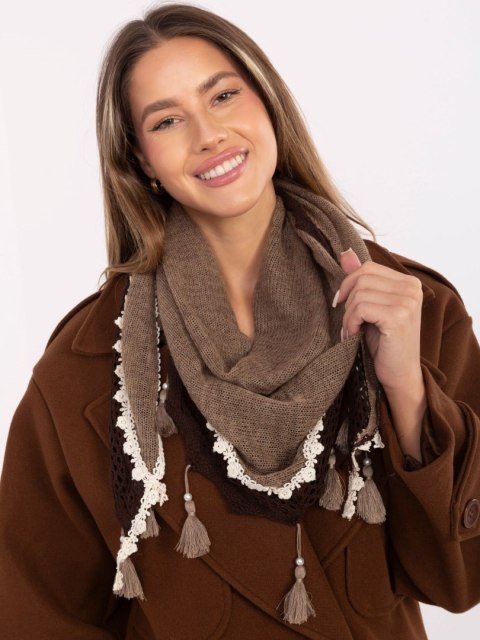 Chustka AT-CH-ENEC-74.02P