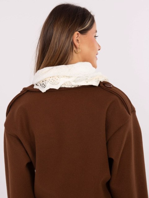 Chustka AT-CH-ENEC-74.02P