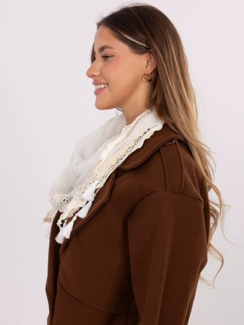 Chustka AT-CH-ENEC-74.02P