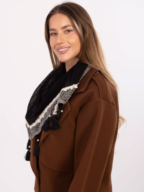 Chustka AT-CH-ENEC-74.02P