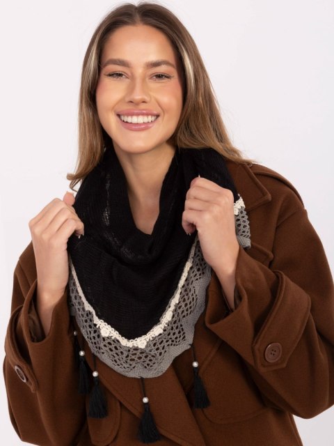 Chustka AT-CH-ENEC-74.02P