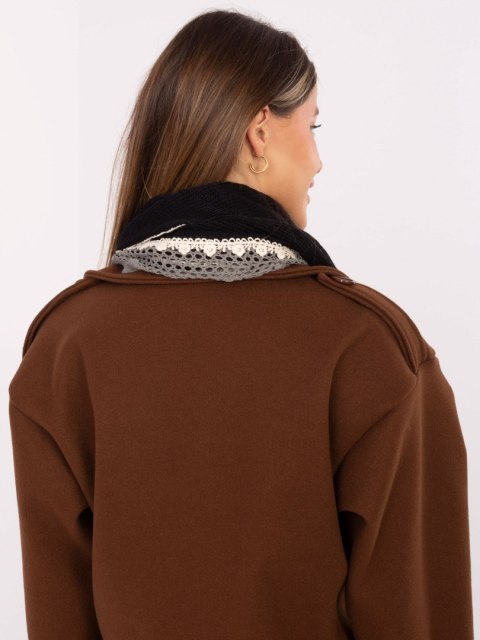 Chustka AT-CH-ENEC-74.02P