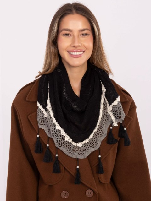 Chustka AT-CH-ENEC-74.02P