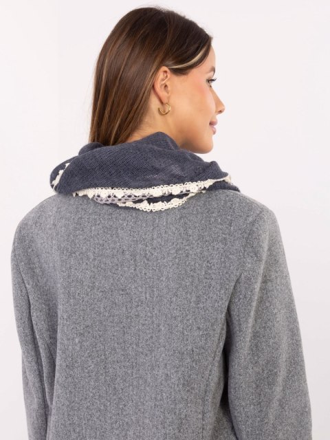 Chustka AT-CH-ENEC-74.02P