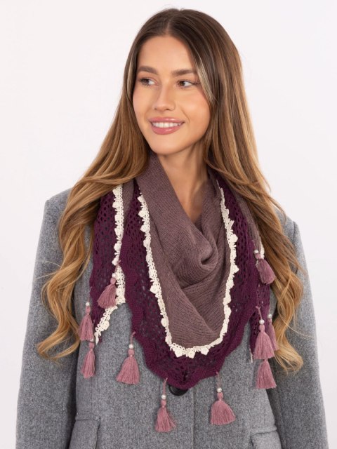 Chustka AT-CH-ENEC-74.02P