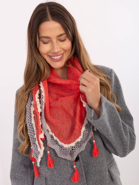 Chustka AT-CH-ENEC-74.02P