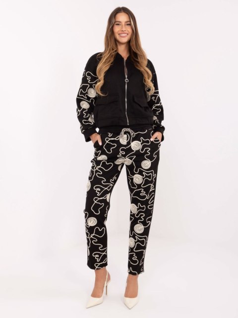 Komplet IT-KMPL-21736.02P