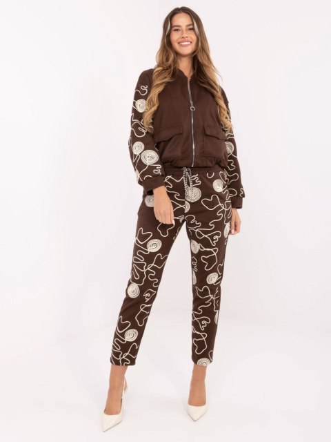 Komplet IT-KMPL-21736.02P