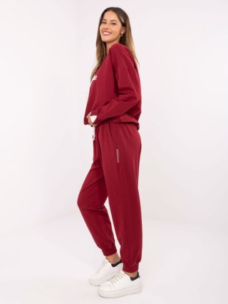 Komplet RV-KMPL-A883.68