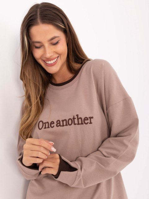 Komplet RV-KMPL-A883.68