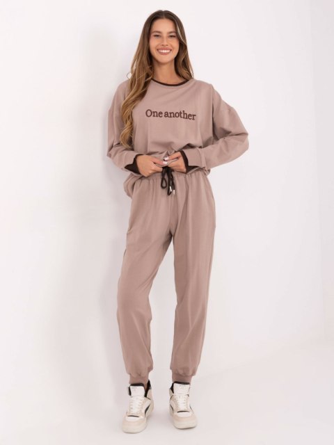 Komplet RV-KMPL-A883.68