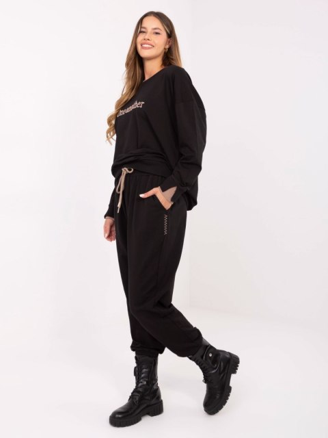 Komplet RV-KMPL-A883.68