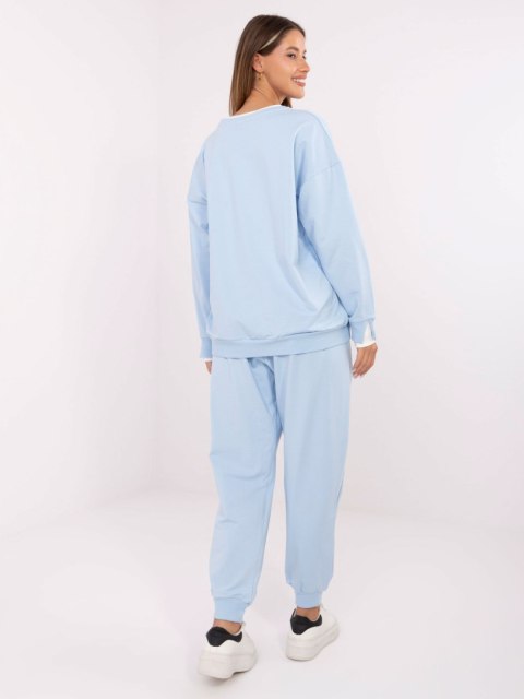 Komplet RV-KMPL-A883.68