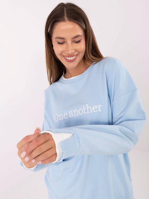 Komplet RV-KMPL-A883.68