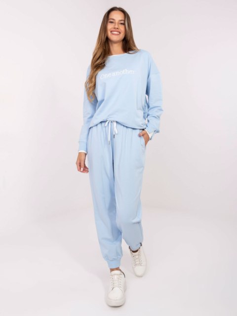 Komplet RV-KMPL-A883.68