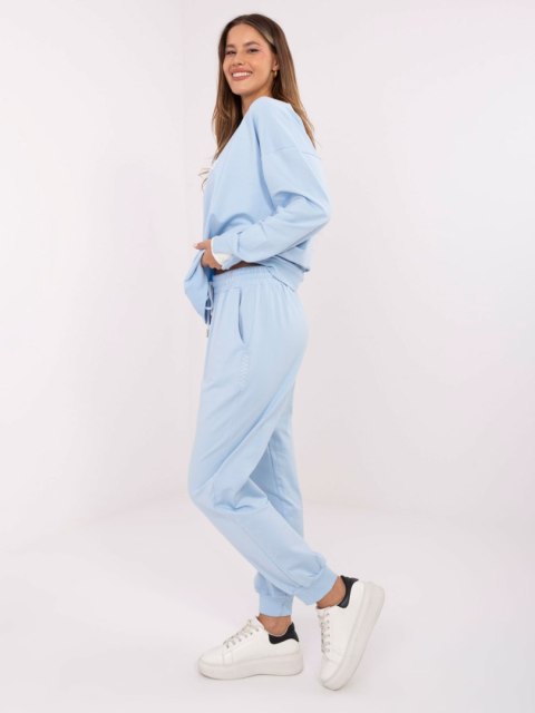 Komplet RV-KMPL-A883.68