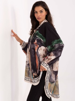 Koszula IT-KS-18729.12