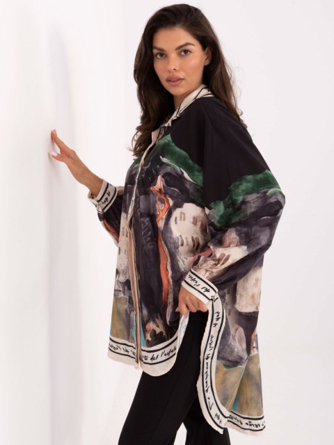 Koszula IT-KS-18729.12