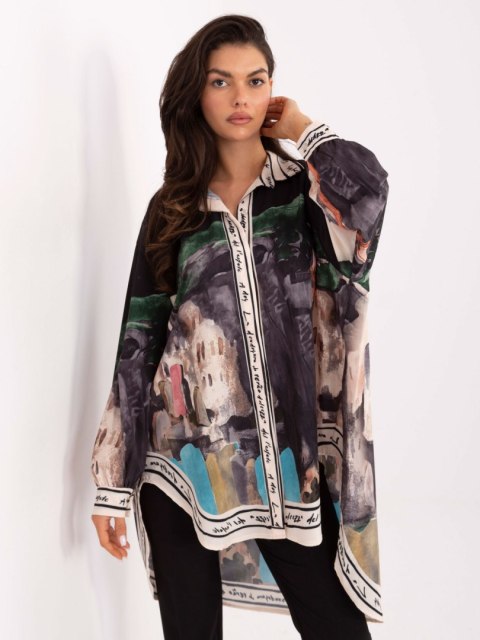 Koszula IT-KS-18729.12