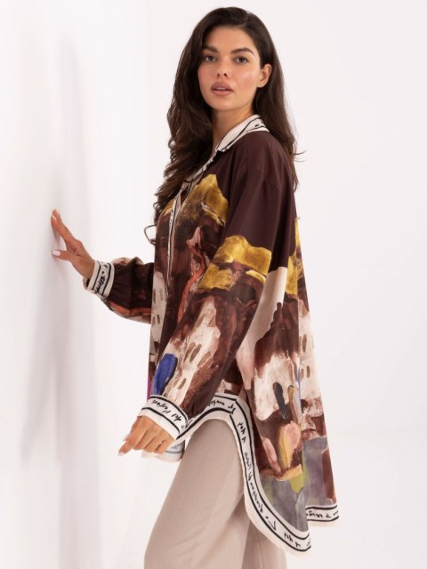 Koszula IT-KS-18729.12