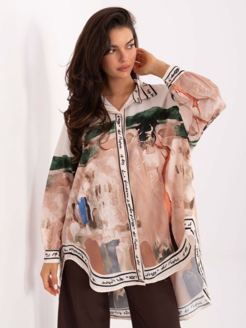 Koszula IT-KS-18729.12