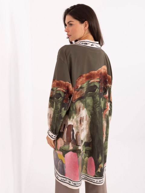 Koszula IT-KS-18729.12