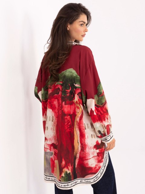 Koszula IT-KS-18729.12