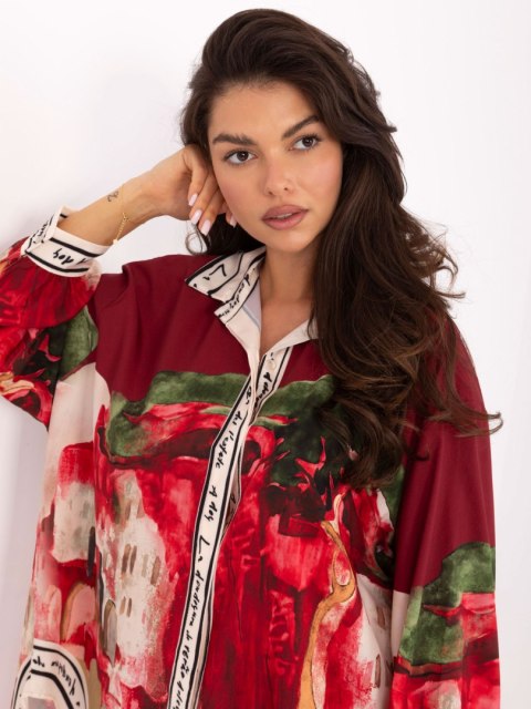 Koszula IT-KS-18729.12