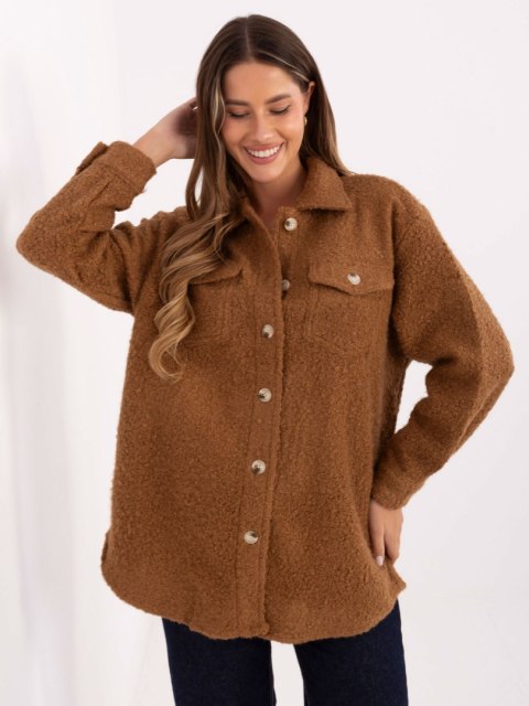 Kurtka IT-KR-1709.85