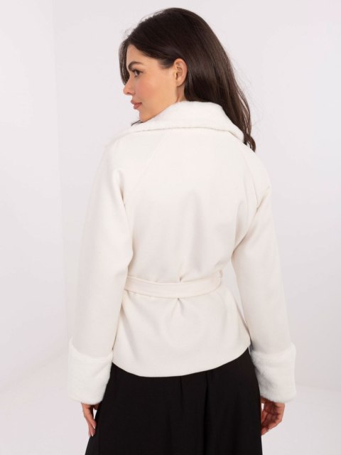 Kurtka IT-KR-4608.05P