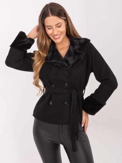 Kurtka IT-KR-4608.05P