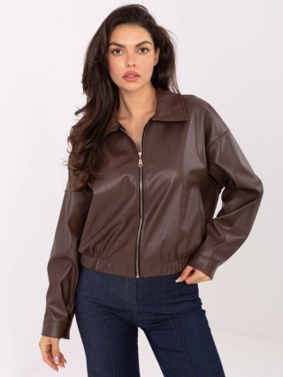 Kurtka IT-KR-FL9707.34