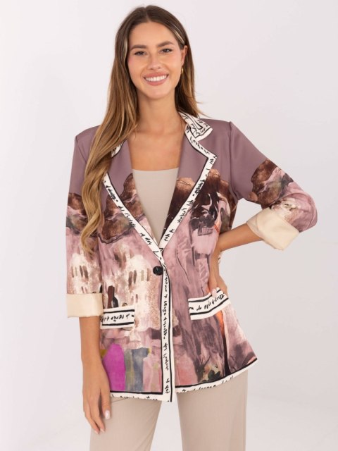 Marynarka IT-MA-18525.80