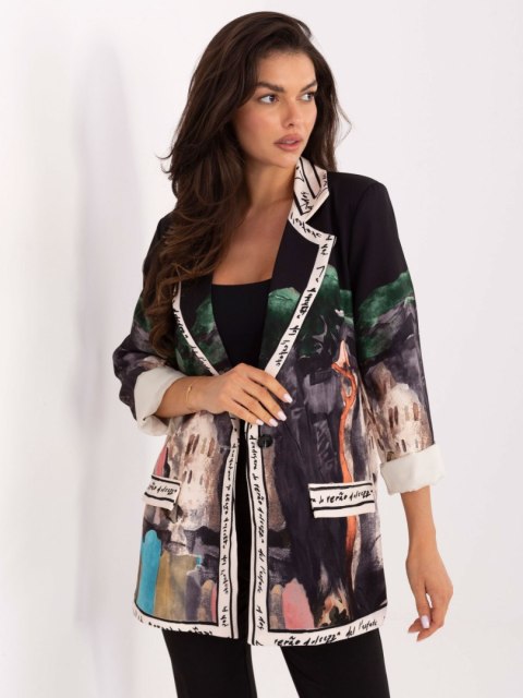 Marynarka IT-MA-18525.80