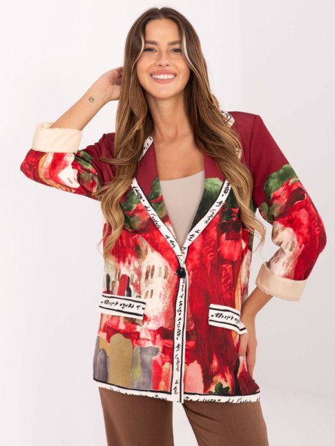 Marynarka IT-MA-18525.80