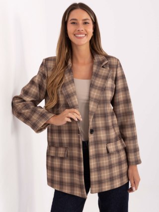 Marynarka IT-MA-21739.16P